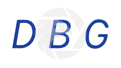 dbg-coltdfx