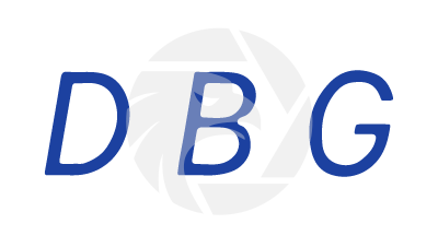 dbg-coltdfx