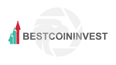 BESTCOININVEST