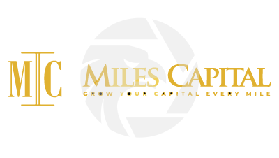 Miles Capital