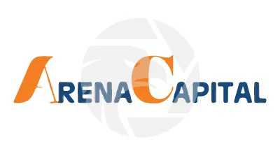 ARENA CAPITAL