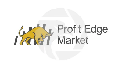 Profit Edge Market