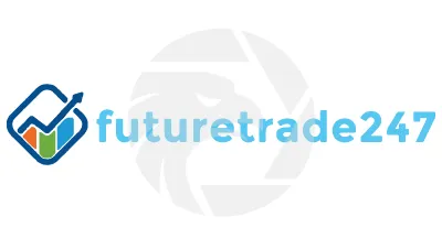 Futuretrade247