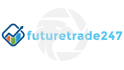 Futuretrade247