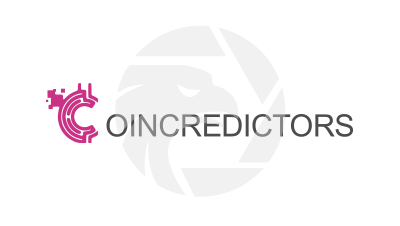COINCREDICTORS 