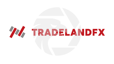 Tradeland