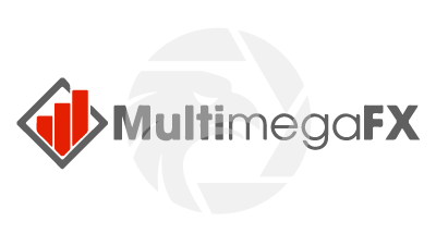 Multimegafx