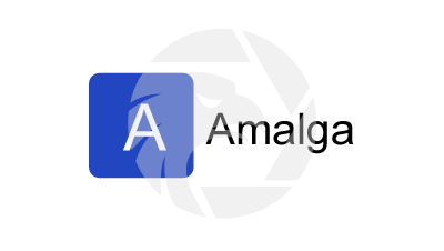 Amalga