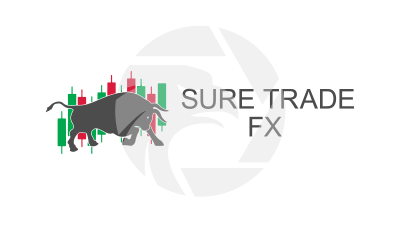 Sure Trade