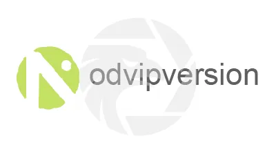 odvipversion