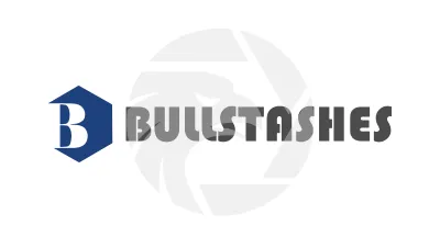 BULLSTASHES
