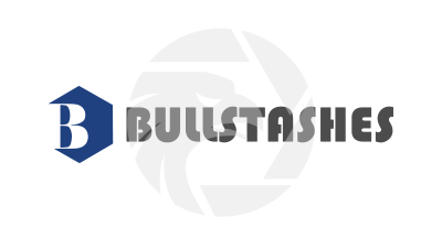 BULLSTASHES