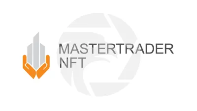 Mastertradernft