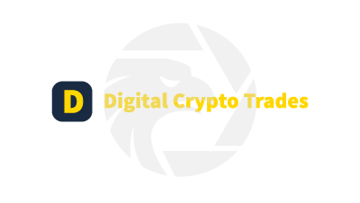 DIGITAL CRYPTO TRADES