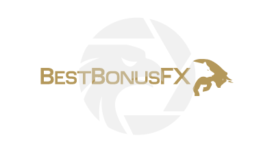 BestBonusFX