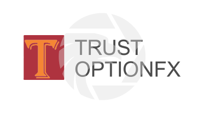 TRUSTOPTIONFX