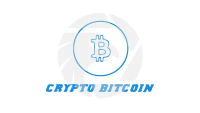 CRYPTO BITCOIN