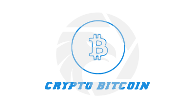 CRYPTO BITCOIN