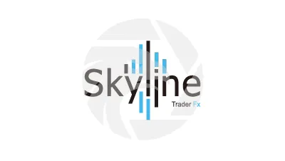 SKYLINE TRADER FX