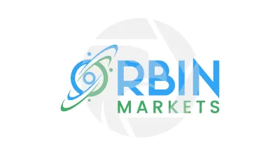 Orbin Markets