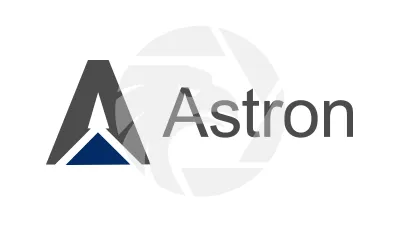 Astron