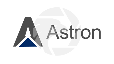 Astron