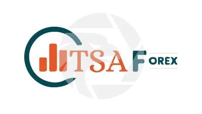 TSA Forex