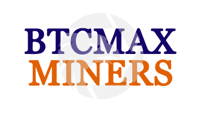 BTCMAXMINERS