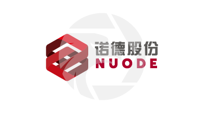 NUODE
