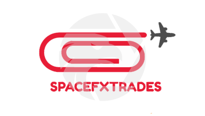 spacefxtrades