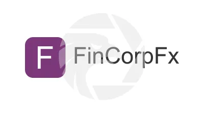 FinCorpFx