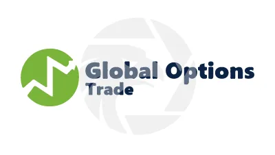 Global Options Trade
