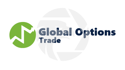 Global Options Trade