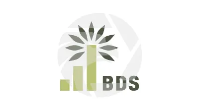 BDSHAH