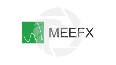 MEEFX