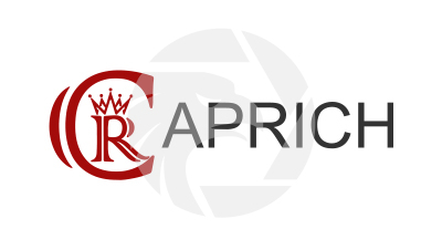 Caprich FX