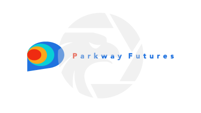 Parkway Futures Ltd