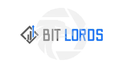 BIT LORDS