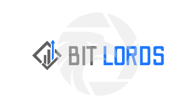 BIT LORDS