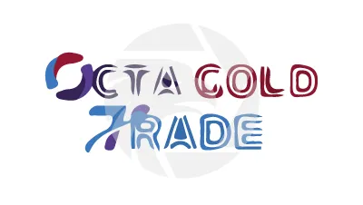 Octagold Trade