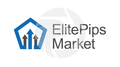 ElitePipsMarket
