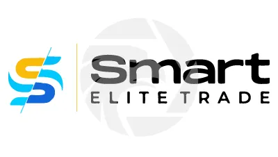Smart Elite Trade