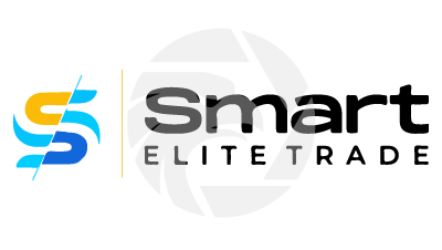 Smart Elite Trade