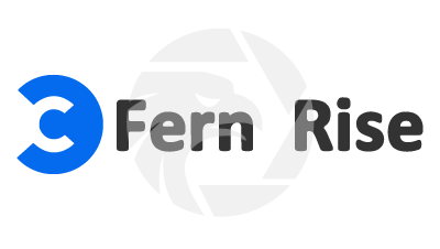 FernRise