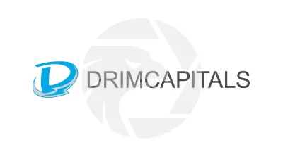 DrimCapitals
