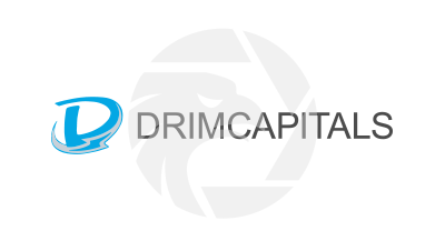 DrimCapitals