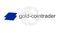 gold-cointrader