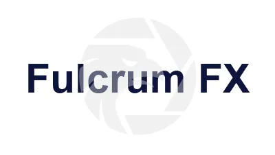Fulcrum FX