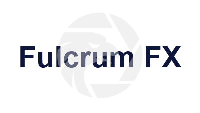 Fulcrum FX