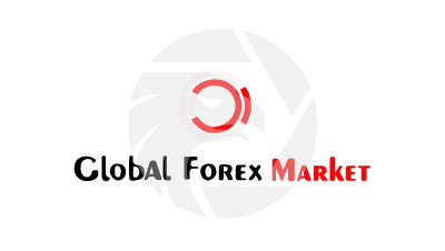 Global Forex Market